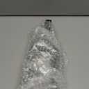 Versatile Quick Hitch Adapter with Adapter Sleeve Used to Adjust Top Link Bracket Movements Fit for Category 1 Quick Hitch Made of Integral Casting