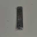 for Sony-TV-Remote-Control, Replacement for Sony Bravia TV Remote for All Smart LED OLED Series TVs with Voice Control