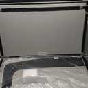 Folding Car Roof Window Sun Shade UV Rays Protection Retractable Sunroof Roof Sunshade for Tesla Model Y