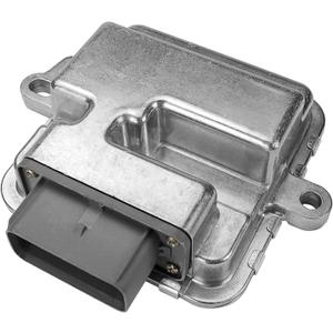 23337305 Trailer Brake Control Module TBCM Compatible with Cadillac Escalade, Chevy Chevrolet Colorado Silverado Suburban Tahoe, GMC Canyon Sierra Yukon, 2014 2015 2016 2017 2018 2019 2020