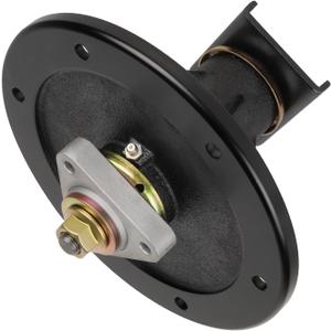 107-8504 285-881 Spindle Assembly for Toro 48" 52" 60" Deck Z Master Z400 Z410 Z441 Z449 Z450 Z453 Z500 Z528