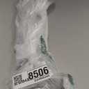 Alise Double Towel Bars, Towel Racks for Bathroom, Wall Mount Towel Holder, SUS304 Stainless Steel Towel RackDouble Towel Rod Towel Hanger, 16 Inch Towel Rail,Matte Black, GOY4400-B