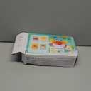 Baby Bath Toys for Toddlers, Crab Bath Bubble Maker with 12 Songs, 3 Pack Wind-up Pool Toys for Kid, Bathtub Toys As Birthday Gift for Boys Girls