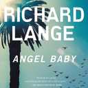 Angel Baby: A Novel