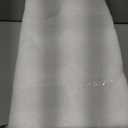 4 Pack Glass Cylinder Vases 4,6,8,10 Inch Tall Clear Flower Vase Hurricane Floating Candle Holder for Table Centerpiece Wedding Home Decor