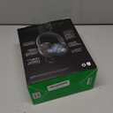 Kraken V3 X Headset Black Razer - RZ0403750300 (Ajustvel)