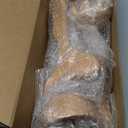 Wood Therapy Massage Tools 5-in-1 Lymphatic Drainage Massager Maderoterapia Kit Wooden Massager Body Sculpting Tools for Muscle Pain Relief, Anti-Cellulite, Body Contouring and Shaping