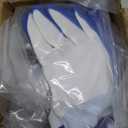 Kozlira Serpentine Belt Tensioner Bolt Idler Pulley Drive Kit Fit for BMW 128i 325i 325xi 328xi 330i 330xi 525i 525xi 528i 528xi 530i 530xi X3 X5, 3.0L L6, 20062013#Replace ADK0022P