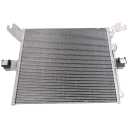 AC Condenser Fits 2002-2008 Dodge Ram 1500 Ram 2500 Ram 3500 5.7L 5290385AC