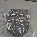 Bottle Drying Rack Compatible with Stanley Cup, Quick and Thorough Baby Bottle Drying Rack for Stanley 20/30/40oz, Dryer Holder Accessories for Water Bottles, Cups, Tumblers, Mugs, Travel Mugs