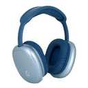 FF01 Ble wireless headphones beige