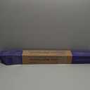 AT-A-GLANCE 2026 Erasable Calendar, Dry Erase Wall Planner, 48" x 32", Extra Large, Vertical-Horizontal, Reversible (PM3262826)