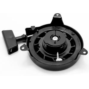 499706 690101 Recoil Starter Replacement for 10B902 10D902 10J902 10T802 10T502 10T702 090102 090112 091202 091212 091232 091412 093212 093232 093302 10B902 Engine Lawnmower