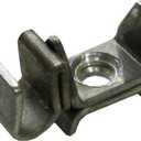 Guerrilla Painter Extension Clip 908/102EX Series Guerrilla Boxes