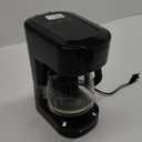 Toastmaster 12 cp Coffee Maker