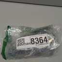 2025 Upgraded Version 36 Throttle Replacement Parts,Compatible with Gotrax Flex Electric Scooter