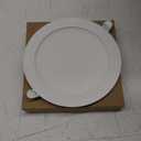 DI PHL LED CANLESS DOWN LIGHT COLR SELECT