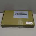 Women's Flapper Dresses 1920s,Great Gatsby Dresses Sequin Fringe Cocktail Dress Roaring 20s Dress for Harlem (X-Large)