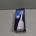 OILSAO Electric Toothbrush with Water Flosser, All in One Sonic Flossing Toothbrush with 3 Modes & 5 Flossing Speeds & 4 Brush Heads, Rechargeable & Portable for Adult Teeth Cleaning