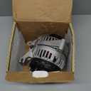 ACDelco Gold 335-1273 (19298426) Alternator
