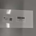 Magnetic Sparkly Phone Case Pink Girl, Glittery Leopard Print with Cherry/Cheetah Sparkle Cover with Bling Glitter Effect/Compatible with MagSafe iPhone 16 Pro Max, Fresh Pink