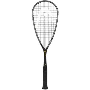 HEAD i110 Squash Racket