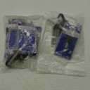 Graco 286217 Rac 5 SwitchTip Airless Sprayer Spray Tip #217 (6 Count)