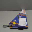 22" + 22" Replacement For Ford F-150 2009-2022 Front Windshield Wiper Blade Original Equipment Automotive Replacement J/U Hook Blades 2 Pack