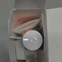 Sally Hansen Bleach Cream for Facial & Body Hair | Vegan Formula with Glycerin | All Skin Types (Pack of 1 (1.6 Fl Oz + 1.6 Fl Oz))