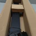 Philips B4000 Soundbar for TV, 2.0 Channel Sound, BT LE Audio, Easy Setup, EasyLINK, Roku TV Ready, Remote Control