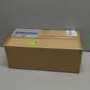 Stair Treads for Wooden Steps 15pcs - 8x30in Carpet Stairs Runner Indoor Non-Slip Stair Mats for Kids Elders and Pets (Cube Grey)