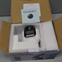 4G LTE Cellular Solar Security Camera Wireless Outdoor, No WiFi Solar Powere Camera Built in SIM Card & Subscription Fee, 350 Live View, 2K Camera with 2 Way Talk, PIR Motion Sensor, Cloud Storage