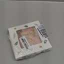 26Pcs Light Pink Chenille Letters A-Z, Self Adhesive Chenille Letter Patches for Fabric Clothing