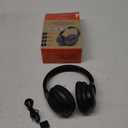 HELIC Pro Wireless Headphones