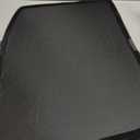 Car Sun Shade for Side Window(4X)- Certified Car window sun shade for Baby- 120GSM & 15s car shade Film Block Sun, Glare and 99.95% UV rays from Your Kids And Pets- 20”X12” Fits Cars, SUVs