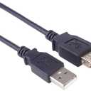 Belkin RockStar™ 3.5mm Audio with USB-C Charge Adaptor Included, USB-C Audio Adaptor Compatible with iPad Pro, Galaxy, Note, Google Pixel, LG G6, Sony Xperia, OnePlus and More - Black