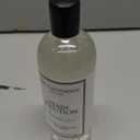 The Laundress Stain Solution, Laundry Stain Treatment, Stain Remover for Makeup, Red Wine, Coffee, Grass, & More, 16 Fl Oz