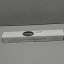 GREENTIME 12 Pack White Christmas Ornaments Artificial Berry Stems 14" Fake Holly Berry Picks for Christmas Tree DIY Wreath Crafts Vase Fireplace Home Decor