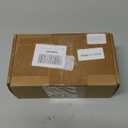 TOFR 2" Handlebar Risers for Sur-Ron Surron Light Bee X for Segway X260 for Talaria Sting MX3 / R MX4 for 79Bike Falcon M for E Ride Pro-SS