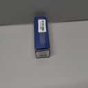 Denso 234-4380 Non-Heated Downstream (after converter) Oxygen Sensor with 18.5 4-Wire Harness