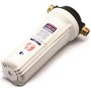 Hydro Life Camco HL-200 External Filter Kit , Filters with KDF Media & GAC for Protection from Contaminants, (52141)