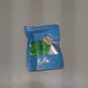 Pack x 2-24H Aker Fassi Moroccan Lip Stain Gloss - Natural Long Lasting Lipstick for Women, Moroccan Lip and Cheek Tint - Authentic Morocco Lip, Natural Lipstick Blush