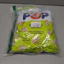 SkinnyPop Popcorn, Original, Whole Grain, Dairy-Free Snack, 4.4oz Bag (4.4 Ounce (Pack of 1))