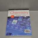Chemistry: The Molecular Nature of Matter