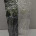 Acrylic Hockey Puck Display Case Clear Holder Holds 7 Pucks Hockey Puck Stand Showcase for Autographed Memorabilia