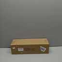 3in1 Snow Brush and Ice Scraper for Car Windshield,42'' Extendable Heavy Duty Snow Broom Vehicle Snow Removal Tool for Car SUV Trucks (42 inch)