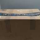 Cryspool 08050 Filter Compatible with Hayward CCX1500RE(CC 1500 E), X-Stream 150, PXST150, 817-0150n, C-8316, FC-1286, 150 Sq. Ft Pool Filter Cartridge, 1 Pack