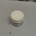 Aveeno Calm + Restore Facial Moisturizer Face Cream for Redness Relief, Non-Comedogenic, Ceramide & Vitamin B5, Hydrating for Dry, Sensitive Skin, Hypoallergenic, Fragrance-Free, 1.7 oz