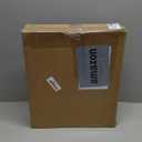 Vital 200S Replacement Filter for LEVOIT Vital 200S and Vital 200S-P Air Purifier, 2 Pack H13 True HEPA and High-Efficiency Activated Carbon Vital 200S-P Replacement Filter, Vital 200S-RF, White