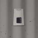 OtterBox iPhone 15 Plus and iPhone 14 Plus Symmetry Series Case - Black, Snaps to MagSafe, Ultra-Sleek, Raised Edges Protect Camera & Screen